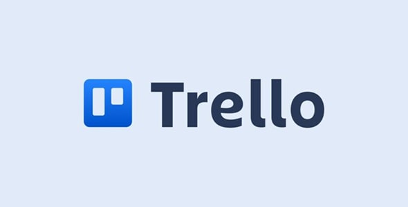 Gravity Forms – Trello Add-On 2.2.0.2