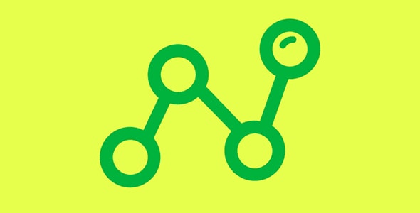 GravityView – Social Sharing & SEO 3.3.2