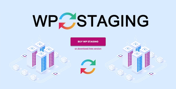 WP Staging Pro 6.9.2