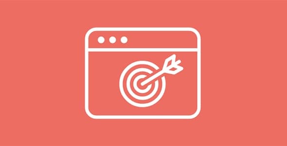 AffiliateWP – Affiliate Landing Pages 1.3.0