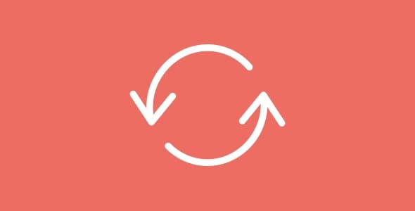 AffiliateWP – Recurring Referrals 1.9.2