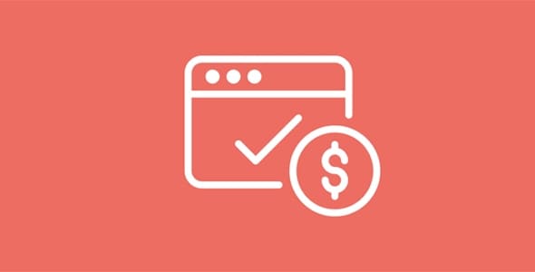 AffiliateWP – Signup Referrals 1.2.1