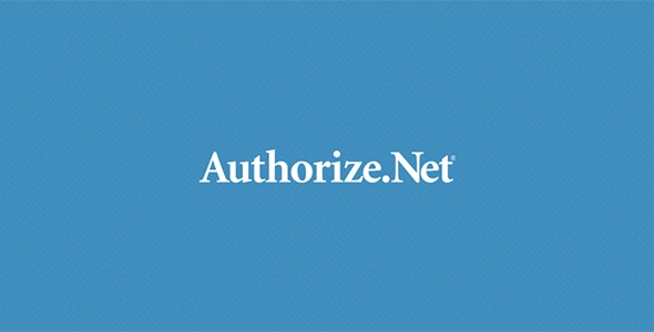 Easy Digital Downloads – Authorize.net Payment Gateway 2.1.0