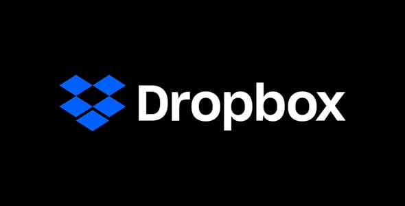 Easy Digital Downloads – File Store for Dropbox 2.1.1