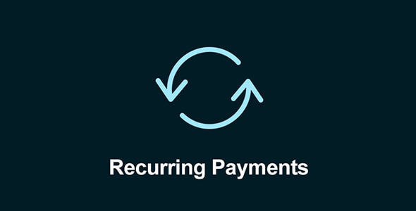Easy Digital Downloads – Recurring Payments 2.13.11