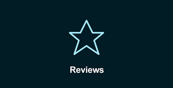 Easy Digital Downloads – Reviews 2.3.0