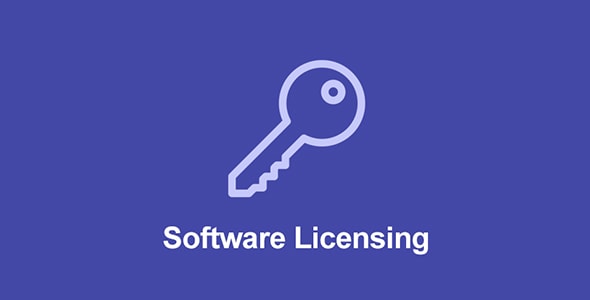 Easy Digital Downloads – Software Licensing 3.9.6