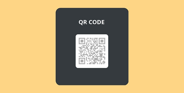 EventON – QR Code 2.1