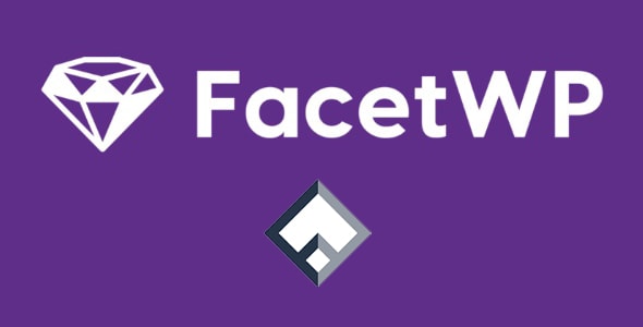 FacetWP – Flatsome Add-on 0.4.6