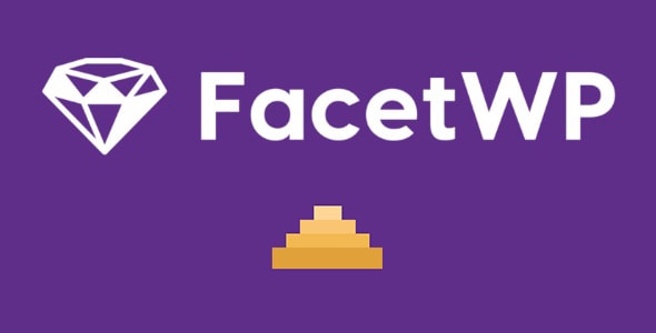 FacetWP – Hierarchy Select Add-on 0.5.4