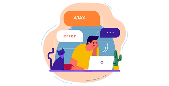 GeoDirectory – Ajax Duplicate Alert 2.3.5