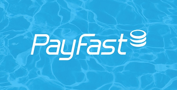 GiveWP – PayFast 3.0.0