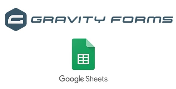 Gravity Forms Google Spreadsheet Add-On 4.5.1