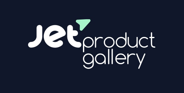 JetProductGallery for Elementor 2.2.6