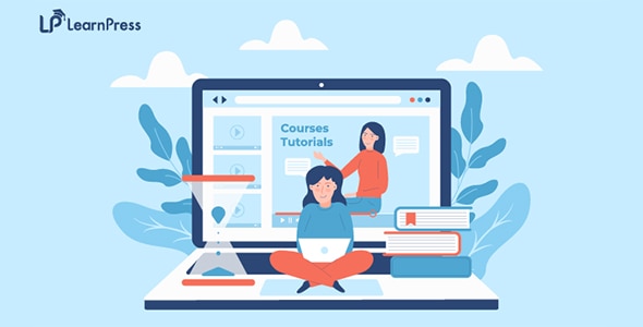 LearnPress – Content Drip Add-on 4.0.8