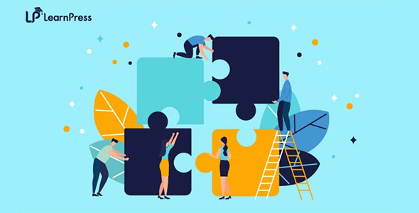 LearnPress – myCRED Add-on 4.0.2