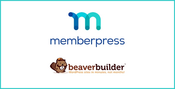 MemberPress – Beaver Builder Add-On 1.0.8
