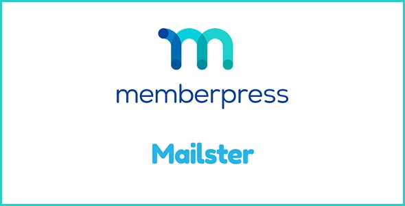 MemberPress – Mailster Add-On 1.1.4