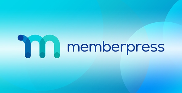 MemberPress 1.12.15