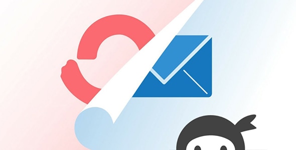 Ninja Forms – ConvertKit 3.1.3