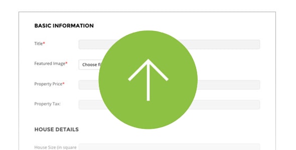 Themify PTB Submissions 2.2.4