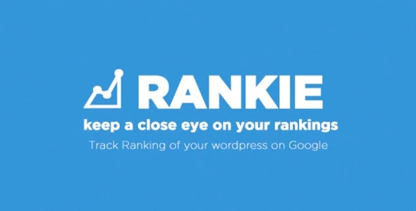 Rankie 1.8.4