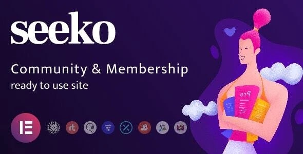 Seeko 1.3.0