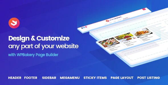 Smart Sections Theme Builder 1.8.0