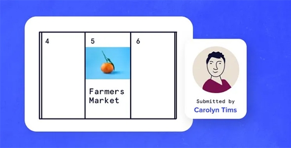 The Events Calendar – Community Events 5.0.15