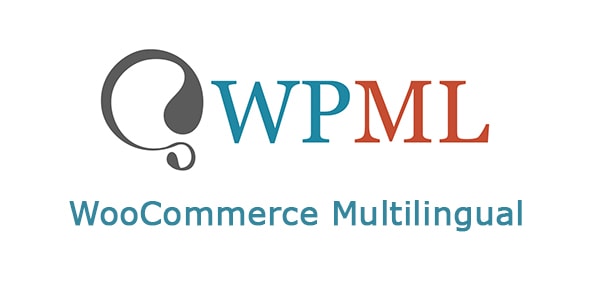 WPML WooCommerce Multilingual 5.5.5