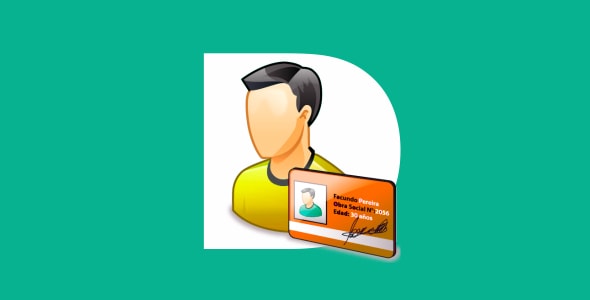 wpDiscuz – Comment Author Info 7.2.0