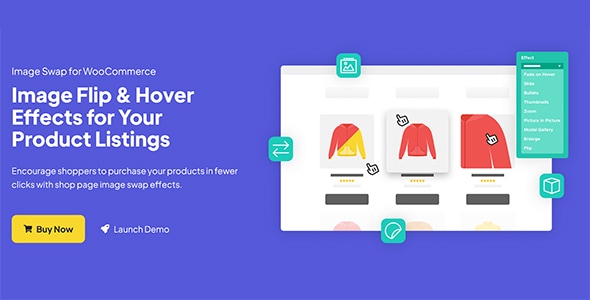 Image Swap for WooCommerce (by Iconic) 2.13.0