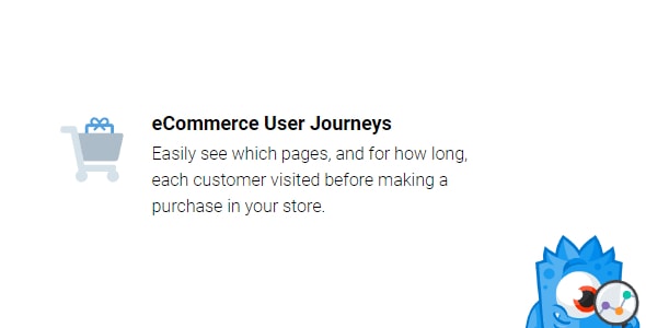 MonsterInsights – User Journey Addon 1.1.5