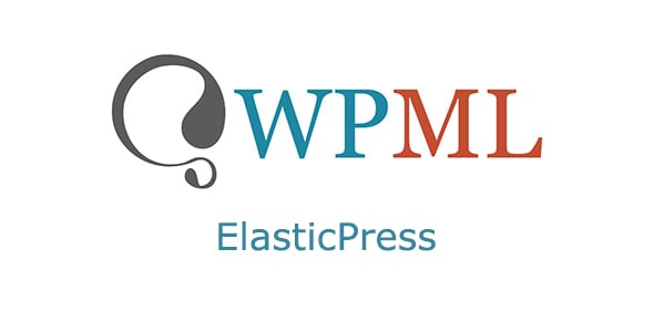 WPML ElasticPress 2.1.0