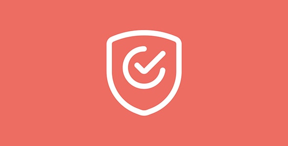 AffiliateWP – Fraud Prevention 1.0.3