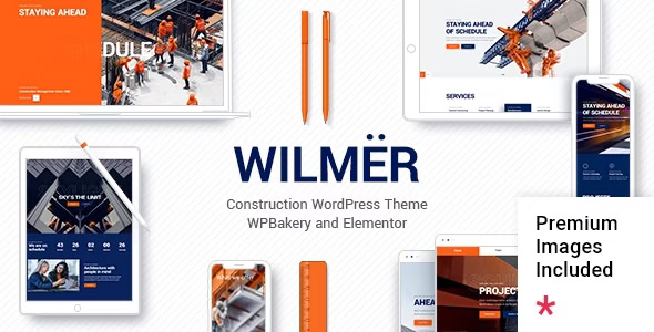 Wilmër 3.4.3