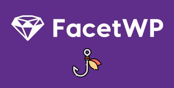 FacetWP – Custom Hooks Add-on 1.0.0