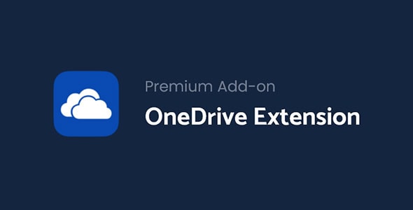 All-in-One WP Migration – OneDrive Extension 1.74