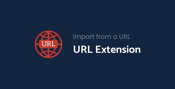 All-in-One WP Migration – URL Extension 2.79