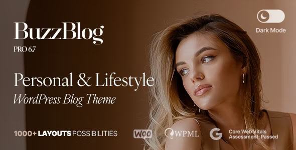 Buzz 6.7.6