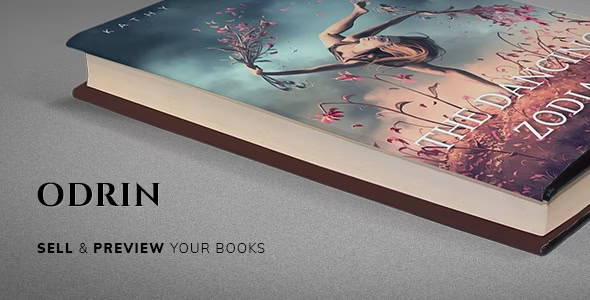 Odrin 1.4.1