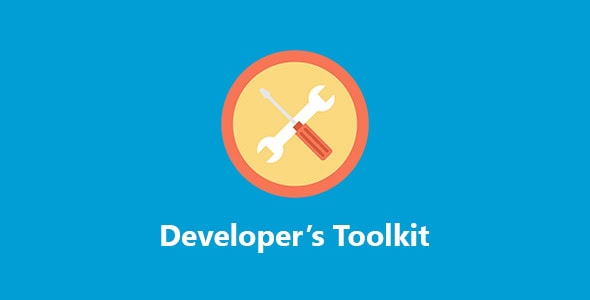 Paid Memberships Pro – Developer’s Toolkit 1.1