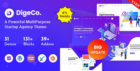 Digeco 2.2.1