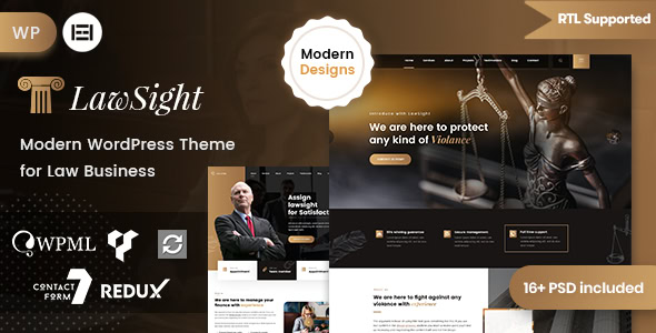 LawSight 1.1.8