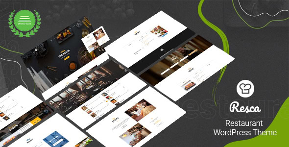 Resca 3.0.2