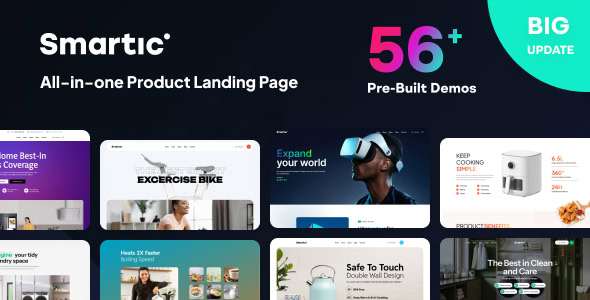 Smartic 2.2.9