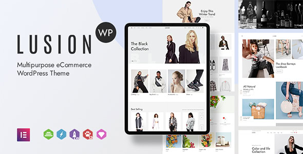 Lusion 2.2.1