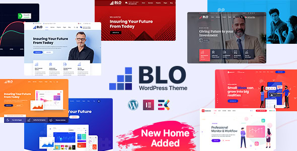 BLO 4.4.1