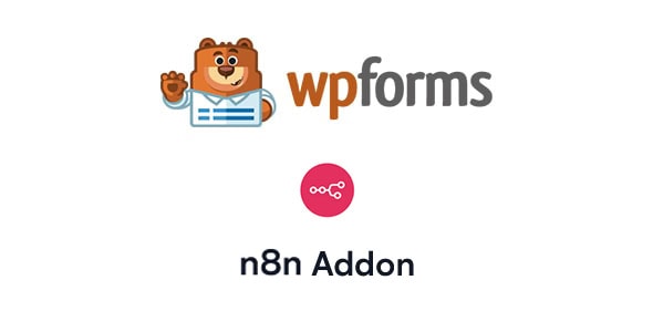 WPForms – n8n Addon 1.0.0