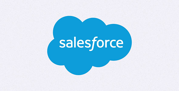Gravity Forms – Salesforce Add-On 2.0.0